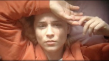 Emma McGrath 'Paradise' music video