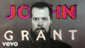 John Grant 'He’s Got His Mother’s Hips' Music Video