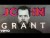 John Grant 'He’s Got His Mother’s Hips' music video