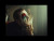 Hot Chip 'Random Violence' music video