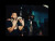 French Montana & Max B & Rick Ross 'Smoking' music video