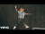 The Kid LAROI 'Thousand Miles' music video