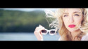 Jenna Kyle 'Summer with You' Music Video