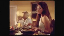 Lana del Rey 'National Anthem' music video