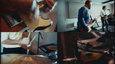 Tahiti 80 'Lives Of A Cat' music video
