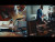 Tahiti 80 'Lives Of A Cat' music video