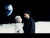 Navaan Sandhu 'Hood Ambience' music video