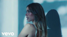 Madison Beer 'Sweet Relief' music video