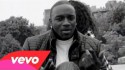 Akon 'We Don't Care' Music Video
