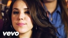 Danna Paola 'Ruleta' music video