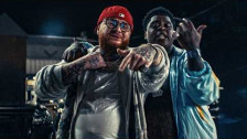 BigXthaPlug 'LITE' music video