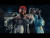 BigXthaPlug 'LITE' music video