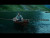Alex Warren 'Eternity' music video
