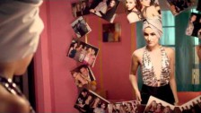 Official Hot Mess 'Sexy Face' music video