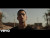 Mahmood 'Barrio' music video