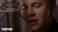 Tom Odell 'Real Love' music video