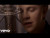 Tom Odell 'Real Love' music video