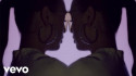 NUUXS 'Our Love' Music Video