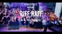 RiFF RAFF 'SHOUTS OUT TO GERMANY' Music Video