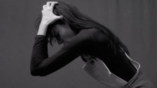 Laura Stevenson 'State' music video