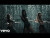 Flo 'Cry Ugly' music video