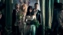 Little Big Town 'Little White Church' Music Video