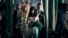 Little Big Town 'Little White Church' music video