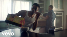 Vince Staples 'So What?' music video