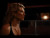 DASHA 'Austin' music video