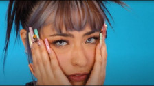 Kero Kero Bonito 'The Sneaker Dance' music video