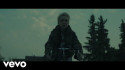 Electric Youth 'Modern Fears (Pilotpriest Come True Version)' Music Video