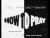 Dahi 'How To Pray' music video