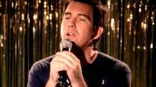 Duncan Sheik 'On A High' music video