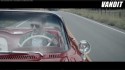 Paul van Dyk 'I Don't Deserve You' Music Video