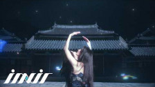 dodree 'HAWWAH' music video