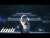 dodree 'HAWWAH' music video