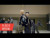 HOSHI x Woozi 'Fire' music video