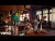 Malcolm Todd 'Breathe' music video