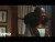 Mereba 'Heart of a Child' music video