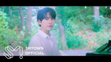 KYUHYUN 'Dreaming' music video