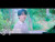 KYUHYUN 'Dreaming' music video