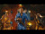 Femi Kuti 'Politics Don Expose Them' music video