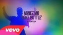 Agnez Mo 'Coke Bottle' Music Video