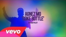 Agnez Mo 'Coke Bottle' music video