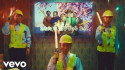 Hot Chip 'Devotion' Music Video