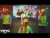 Hot Chip 'Devotion' music video