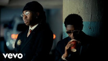 FOLA 'it's over' music video