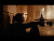 Jungle 'Sunshine' music video