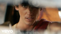 Guitarricadelafuente 'Quien encendió la luz' Music Video