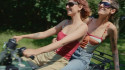 Velvet Volume 'The Way We Love' Music Video